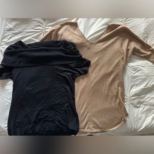 Express Top Bundle - Small